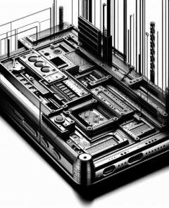 motorola-android-16-update-politik