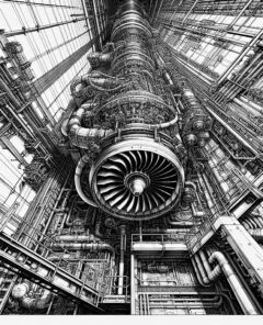 mtu-aero-engines-analysten-kursziel-optimismus