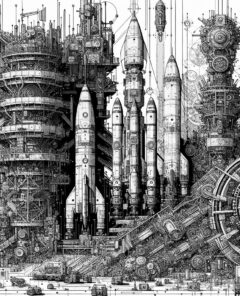nasa-budget-2026-kritik-mars-programm