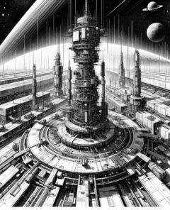 nasa-finanzierung-mond-planetenwissenschaft-konferenzen