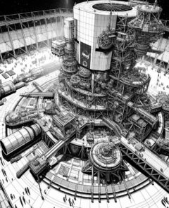 nasa-foerderung-raumfahrt-stem-arkansas