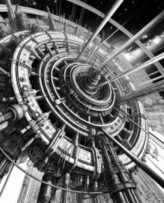nasa-herausforderungen-neue-raumstation
