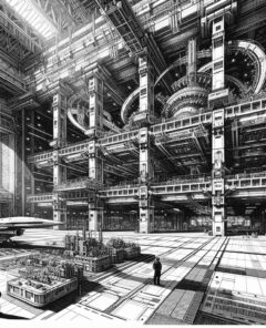 neue-fuehrung-commercial-space-federation