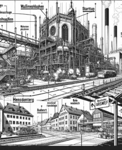 neumuenster-innovationen-bauarbeiten-waermeplanung