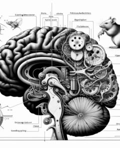 neuronen-gedaechtnis-ueberessen-kontrolle