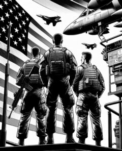 new-york-transgender-militaer-verbot