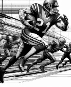 nico-collins-fantasy-football-dynasty-jewel