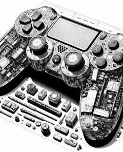 nintendo-switch-2-barrierefreiheit