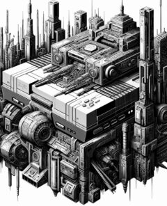 nintendo-switch-2-best-buy-restock