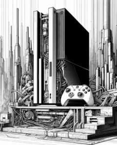 nintendo-switch-2-erste-eindruecke