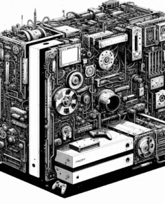nintendo-switch-2-gaming-meilenstein