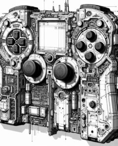 nintendo-switch-2-handheld-gaming