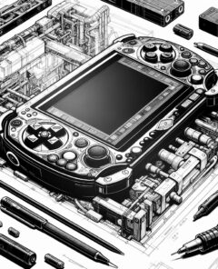 nintendo-switch-2-herausforderungen-chancen-handel