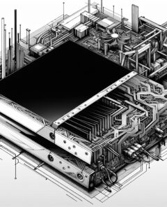 nintendo-switch-2-kauf-tipps-lagerbestaende