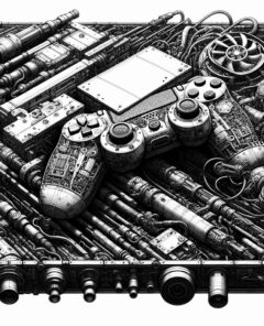 nintendo-switch-2-neue-features-und-spiele