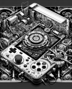 nintendo-switch-2-reparatur-schwerer
