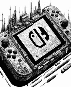 nintendo-switch-2-schutz-vor-hacking
