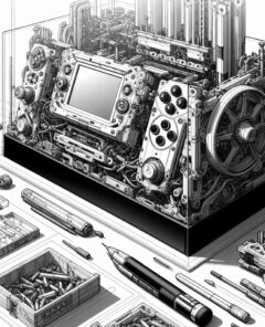 nintendo-switch-2-verkaufsrekorde