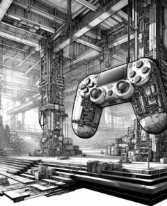 nintendo-switch-2-zukunft-mobiles-gaming