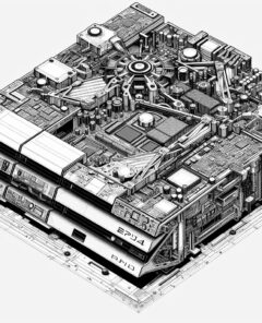 nintendo-switch-preisaenderung-kanada-2025