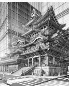 nippon-steel-investiert-in-us-steel-trump-exekutivanordnung