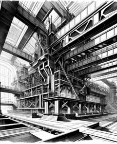 nippon-steel-uebernahme-us-steel