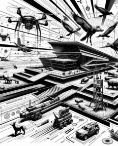 nordrhein-westfalen-technologie-afrikanische-schweinepest