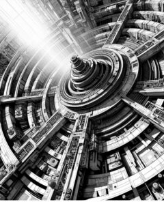 northvolt-insolvenz-bundestag-haushaltsausschuss