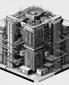 nvidia-coreweave-ki-aktienanalyse