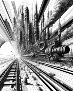 nvidia-ki-revolution-geopolitische-herausforderungen