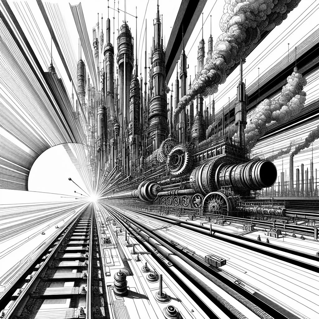 NVIDIA bleibt führend in der KI-Revolution trotz geopolitischer Herausforderungen NVIDIA bleibt führend in der KI-Revolution trotz geopolitischer Herausforderungen