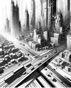 nvidia-mitarbeiterwert-marktwert-technologieunternehmen