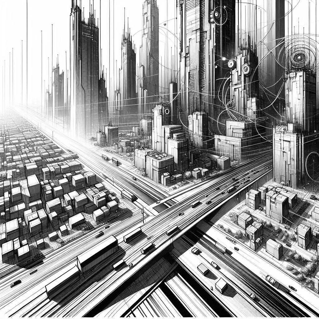 NVIDIA: Der Wert pro Mitarbeiter übertrifft alle Erwartungen NVIDIA: Der Wert pro Mitarbeiter übertrifft alle Erwartungen