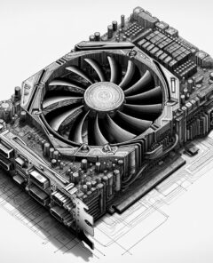 nvidia-treiberfehler-resizable-bar-leistung
