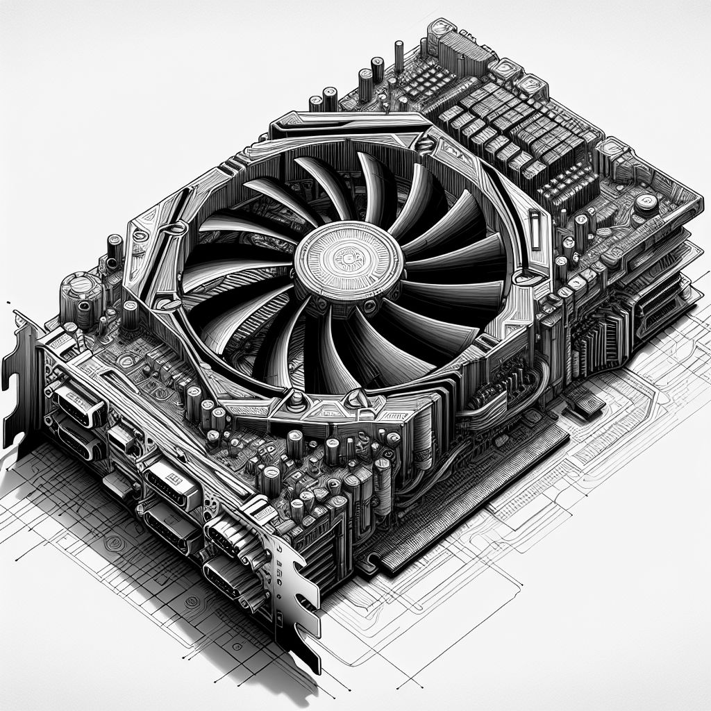 NVIDIA-Treiberfehler beeinträchtigt Resizable BAR und Leistung NVIDIA-Treiberfehler beeinträchtigt Resizable BAR und Leistung