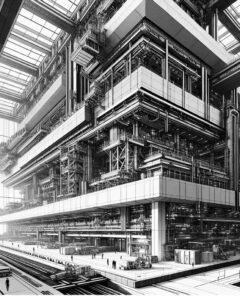 oelpreise-steigen-nach-opec-entscheidung