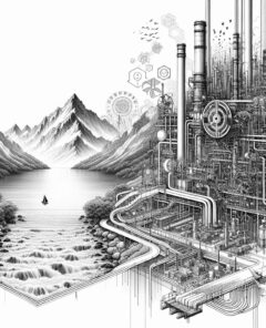 oelverschmutzung-bitcoin-mining-seneca-lake