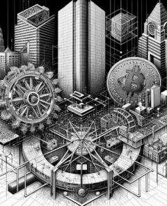 ohio-bitcoin-steuerbefreiung