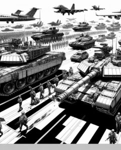 oklahoma-nationalgarde-trump-militaerparade