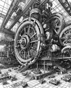 oklahoma-raumfahrt-innovation-tulsa