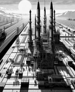 olpreise-steigen-trumps-sorge-um-den-energiemarkt
