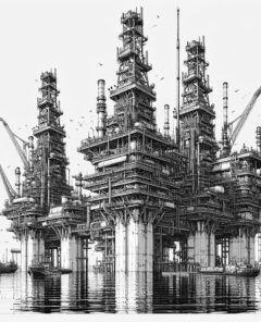 opec-saudi-arabien-russland-oelpolitik