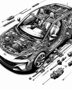 opel-corsa-leasingangebot-stadtfahrer