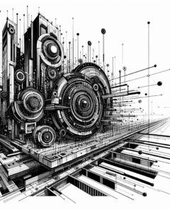openai-werbung-entscheidung