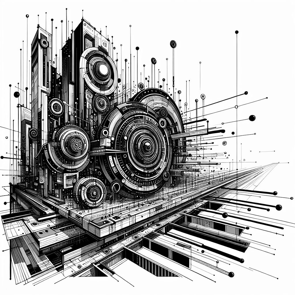 OpenAI und die Rückkehr zur Werbung: Ein vertrauter Weg? OpenAI und die Rückkehr zur Werbung: Ein vertrauter Weg?
