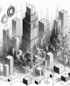 opentrade-erweitert-stablecoin-renditen