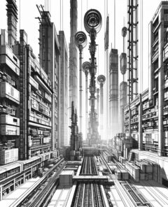 optimismus-china-industrie-handelsgespraeche