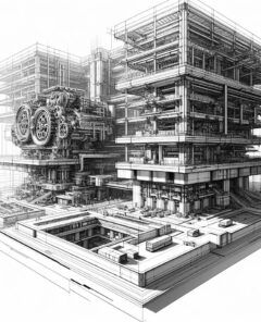 optimismus-deutsche-immobilienbranche-2025