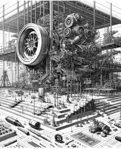 optimismus-deutsche-industrie-herausforderungen