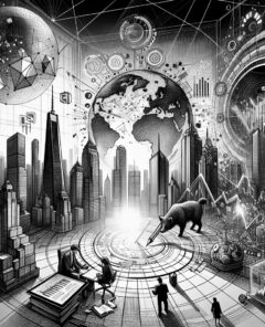 optimismus-globalen-finanzmaerkten-ueberblick